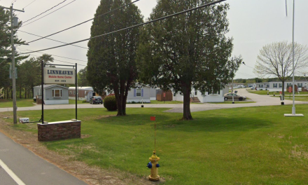 Linn Haven Mobile Home Park Residents Set to Convert to Resident-Owned Community